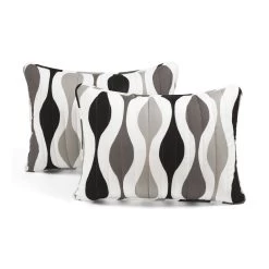 Mid Century Geo Quilt 3Pc Set 13 Mid Century Geo Quilt 3Pc Set -Fashion Bedding Store 9c68bbedfdc547338cbab0997b96712e