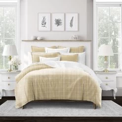 Fashion Bedding Store -Fashion Bedding Store 9f2511b4b23145cf8d104916111f86fd