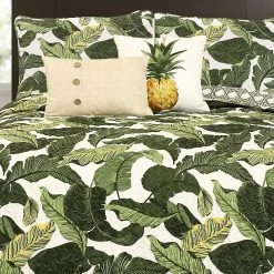 Tropical Paradise Quilt 5Pc Set 10 Tropical Paradise Quilt 5Pc Set -Fashion Bedding Store 9f72197b4cbe482abc93d010dad0f03f