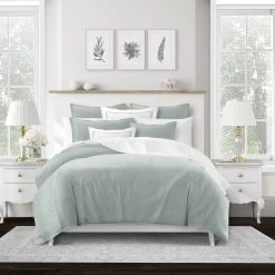 Fashion Bedding Store -Fashion Bedding Store 9fff5541acb34ccb87b13e337b05c0b5