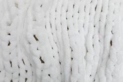 Holly Throw -Fashion Bedding Store 9um9SgQd