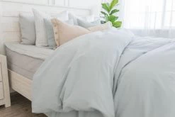 Harper Duvet Cover 16 Harper Duvet Cover -Fashion Bedding Store 9zI2KWDk