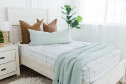 Aiden Euro Pillow Cover -Fashion Bedding Store A8oy1Tdg 9a327573 a551 430b bafe e160937f8882