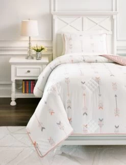 Ashley Lexann Full Comforter Set -Fashion Bedding Store ASHDS Q901001T 03
