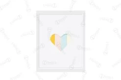 A Kind Heart Artwork Download