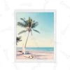 Beachy Keen Artwork Download -Fashion Bedding Store Beddy sArtworkPreview2 Main BeachyKeen