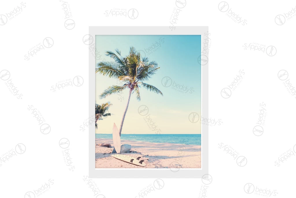 Beachy Keen Artwork Download 3 Beachy Keen Artwork Download