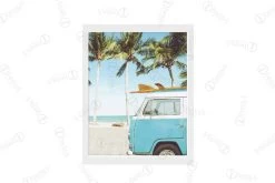 Hey Beach Artwork Download