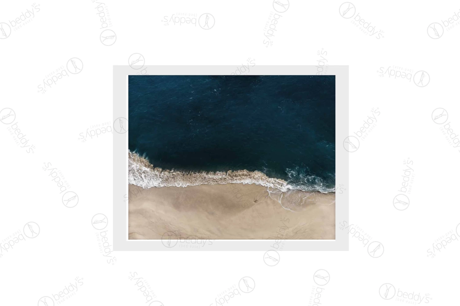 Blue Lagoon Artwork Download 3 Blue Lagoon Artwork Download