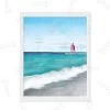 Charlevoix Artwork Download -Fashion Bedding Store Beddy sArtworkPreview Charlevoix Main