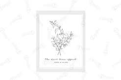 Effort Artwork Download