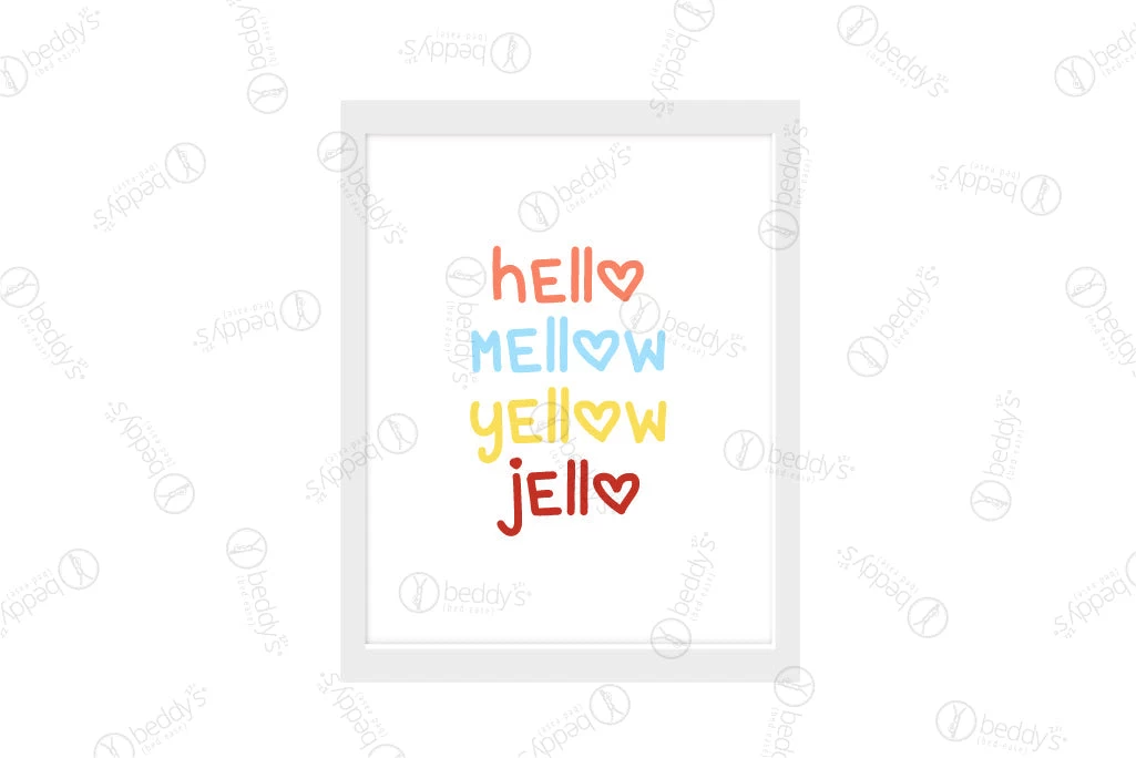 Hello Artwork Download 3 Hello Artwork Download