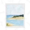 Lake Michigan Artwork Download -Fashion Bedding Store Beddy sArtworkPreview LakeMichigan Main