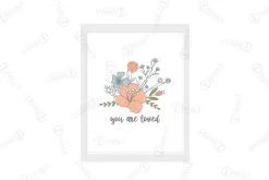 Loved Artwork Download