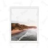 Rocky Cliffs Artwork Download 1 Rocky Cliffs Artwork Download -Fashion Bedding Store Beddy sArtworkPreview Main 2