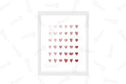 Take Heart Artwork Download