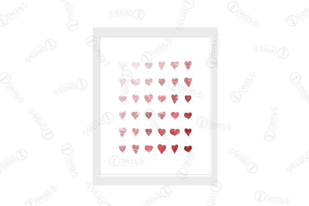 Take Heart Artwork Download 3 Take Heart Artwork Download