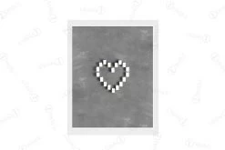 Sugar Cube Artwork Download