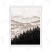 Mountain Ash Artwork Download -Fashion Bedding Store Beddy sArtworkPreview MountainAsh Main