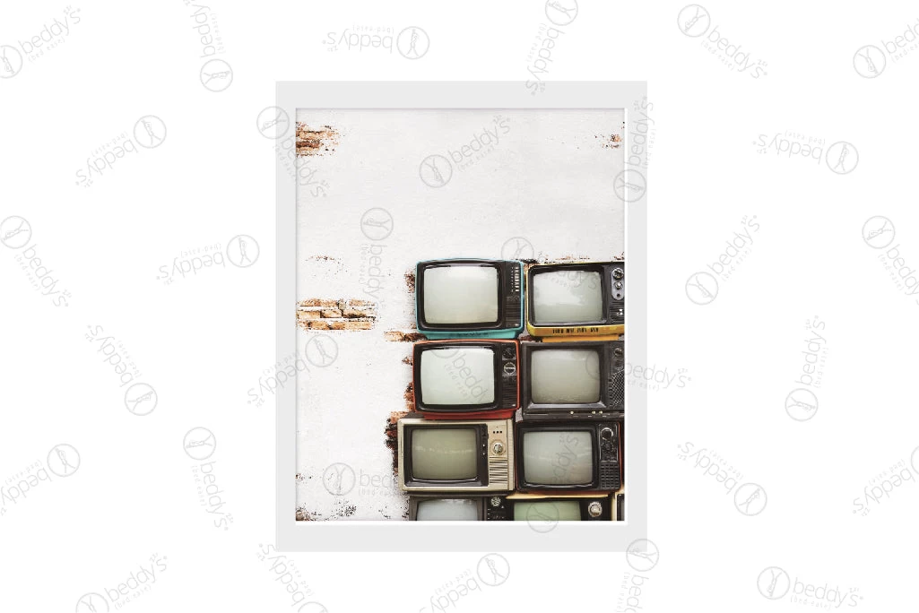 Old School Artwork Download 3 Old School Artwork Download