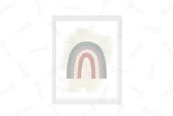 Olivia Artwork Download