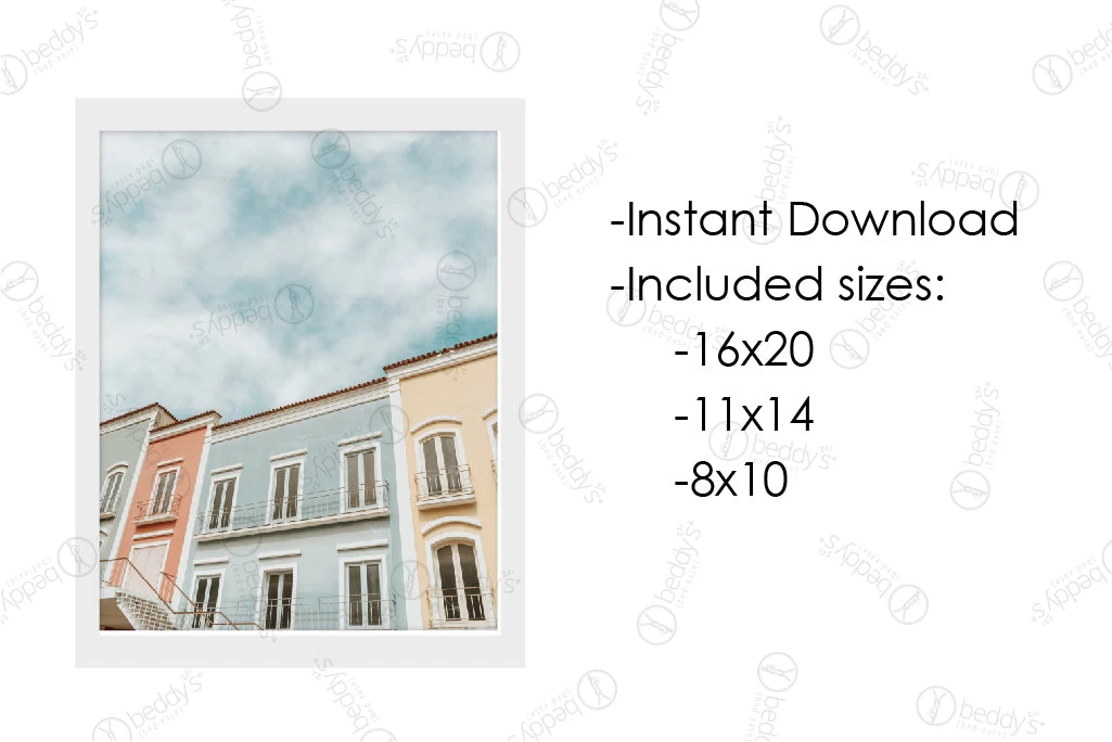 Rio Artwork Download 4 Rio Artwork Download - Image 2