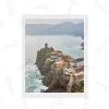 Vernazza Artwork Download 2 Vernazza Artwork Download -Fashion Bedding Store Beddy sArtworkPreview Vernazza Main 01