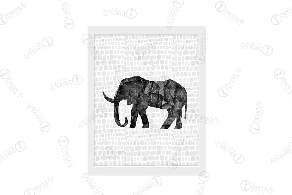 Wild Elephant Artwork Download 3 Wild Elephant Artwork Download