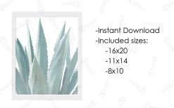 Brushed Americana Artwork Download -Fashion Bedding Store BrushedAmericanaPreview InlcudedSizes