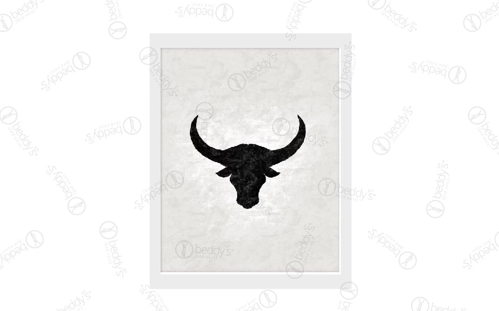 Bull Artwork Download 3 Bull Artwork Download
