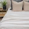 Hayden Luxe Blanket -Fashion Bedding Store C2nixIC4