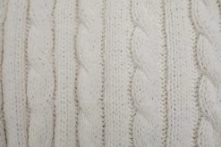 Fashion Bedding Store 2 Fashion Bedding Store -Fashion Bedding Store CLxId 5f