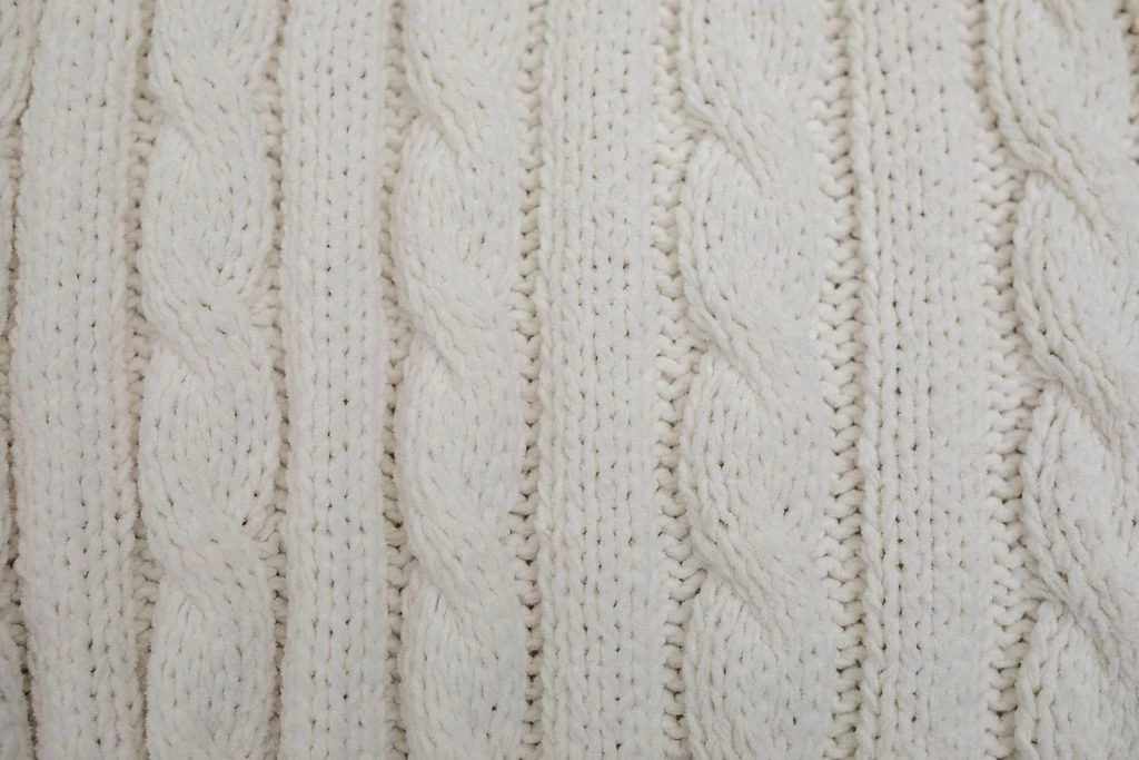 London Throw 4 London Throw - Image 2