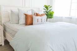 Harper Duvet Cover 17 Harper Duvet Cover -Fashion Bedding Store Coew7rPw