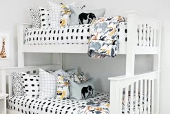 Kennedy Beddy's -Fashion Bedding Store Dashbunk2 fullres edited 50ad3796 49cd 4f11 85ab baf5fa9012cd