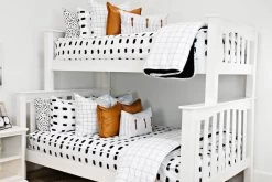 Kennedy Beddy's -Fashion Bedding Store Dashbunk3 fullres edited f149d190 c1b4 43ae bd6c 5f15ca72ed14