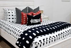 Kennedy Beddy's -Fashion Bedding Store Dashqueen8 fullres edited 0f8dfa5e be0d 4a75 89dc afc85ebbf1d0