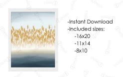 Fields Of Gold Artwork Download -Fashion Bedding Store FieldsOfGoldPreview InlcudedSizes 6d7124e5 2df3 46d0 be38 8057e92dd6e1