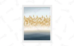 Fields Of Gold Artwork Download