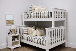 Desert Buffalo Artwork Download 18 Desert Buffalo Artwork Download -Fashion Bedding Store Firstclassbunk2 edited ws 1e7d728a eec5 439d a149 d9b18799615e