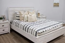 Desert Buffalo Artwork Download 24 Desert Buffalo Artwork Download -Fashion Bedding Store Firstclassqueen11 edited ws cb55890f bf8e 413f 8942 47e4c2323cb3