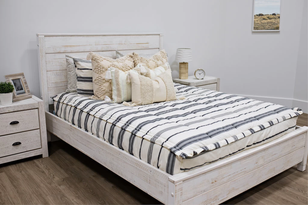 Desert Buffalo Artwork Download 11 Desert Buffalo Artwork Download - Image 9