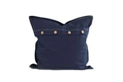 Davis Euro Pillow Cover