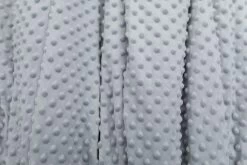 Mason Large Blanket -Fashion Bedding Store HSLVW0cr