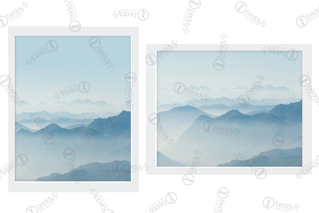 Hilltops Artwork Download 3 Hilltops Artwork Download