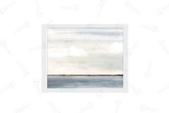 Horizon Artwork Download