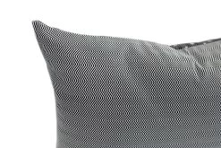 Oliver Lumbar Pillow Cover -Fashion Bedding Store JGVvmUSQ