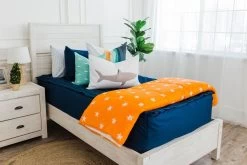 Evan Beddy's -Fashion Bedding Store K2pvAyDo