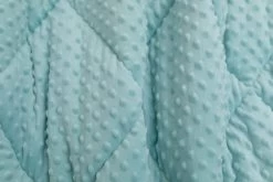 Holland Large Luxe Blanket 11 Holland Large Luxe Blanket -Fashion Bedding Store KRv1N8T9