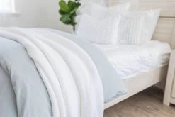 Harper Duvet Cover 19 Harper Duvet Cover -Fashion Bedding Store MCLZPwzw